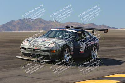 media/Oct-15-2023-Lucky Dog Racing Chuckwalla (Sun) [[f659570f60]]/2nd Stint Bowl/